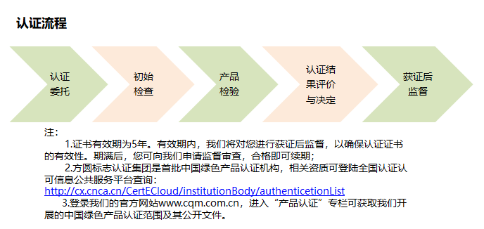 1614045856284323.png 微信图片_20210223100411.png